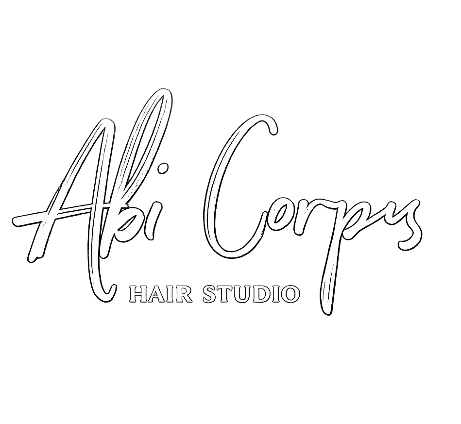 Abi Corpus Hair Studio