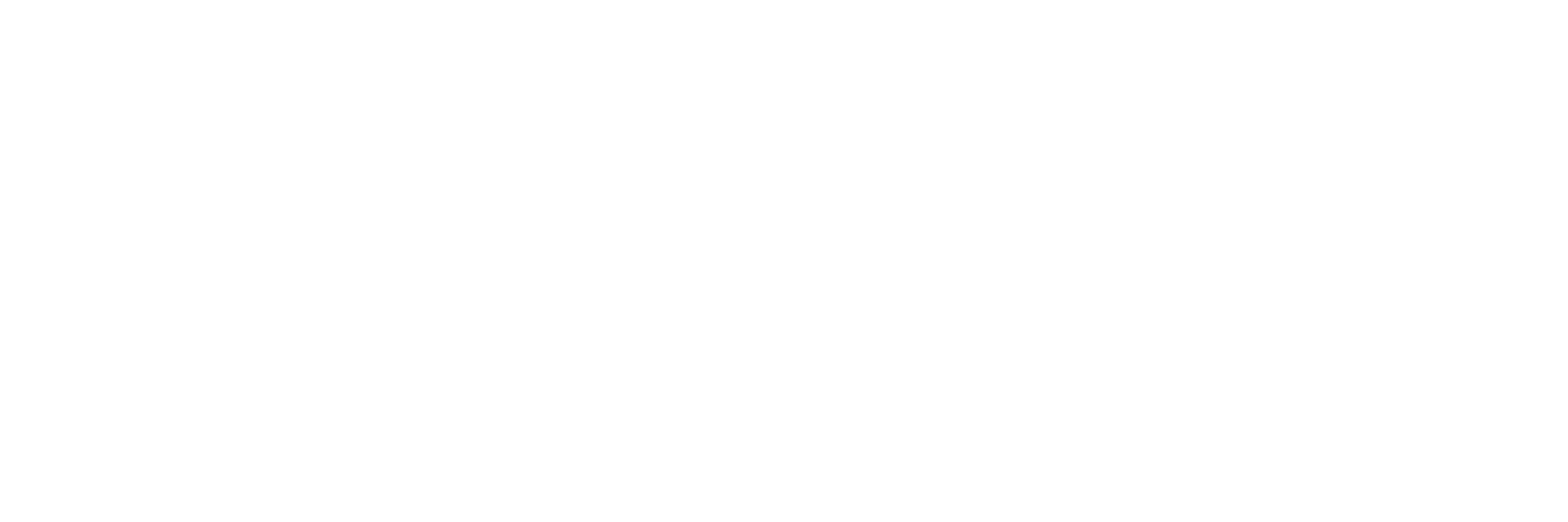 Eli Jasso Salón