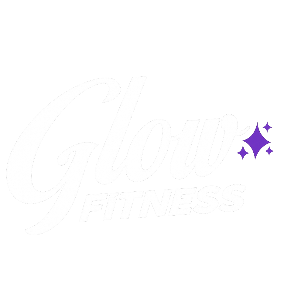 Glow Fitness